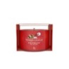 CHRISTMAS EVE™ Świeca mini - Yankee Candle