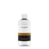 PETALI DI TABACCO Uzupełniacz do lampy katalitycznej 500ml CATALYTIC - Millefiori