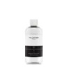 NERO Uzupełniacz do lampy katalitycznej 500ml CATALYTIC - Millefiori