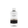 WHITE MUSK Uzupełniacz do lampy katalitycznej 500ml CATALYTIC - Millefiori