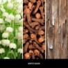 WHITE MUSK Uzupełniacz do lampy katalitycznej 500ml CATALYTIC - Millefiori