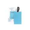 ACQUA MARINA Zawieszka zapachowa 3-pack LAUNDRY - Millefiori