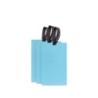 ACQUA MARINA Zawieszka zapachowa 3-pack LAUNDRY - Millefiori