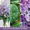 LILAC BLOSSOMS Świeca duża - Yankee Candle