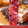 CHRISTMAS EVE™ Wosk - Yankee Candle