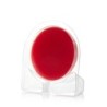 CHRISTMAS EVE™ Wosk - Yankee Candle