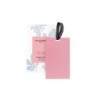 FIORI DI PERLA Zawieszka zapachowa 3-pack LAUNDRY - Millefiori