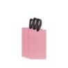 FIORI DI PERLA Zawieszka zapachowa 3-pack LAUNDRY - Millefiori