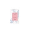 FIORI DI PERLA Zawieszka zapachowa 3-pack LAUNDRY - Millefiori