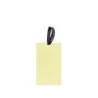 LUCE DI GARDENIA Zawieszka zapachowa 3-pack LAUNDRY - Millefiori