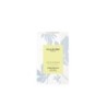 LUCE DI GARDENIA Zawieszka zapachowa 3-pack LAUNDRY - Millefiori