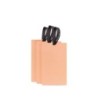 GEMME D'AGRUMI Zawieszka zapachowa 3-pack LAUNDRY - Millefiori