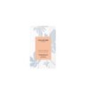 GEMME D'AGRUMI Zawieszka zapachowa 3-pack LAUNDRY - Millefiori