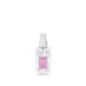 FIORI DI PERLA Spray  do tkanin 100ml LAUNDRY - Millefiori