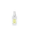 LUCE DI GARDENIA Spray  do tkanin 100ml LAUNDRY - Millefiori