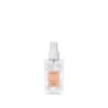 GEMME D'AGRUMI Spray  do tkanin 100ml LAUNDRY - Millefiori
