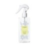 LUCE DI GARDENIA Spray  do tkanin 200ml LAUNDRY - Millefiori