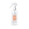 GEMME D'AGRUMI Spray  do tkanin 200ml LAUNDRY - Millefiori