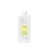 LUCE DI GARDENIA Płyn zapachowy 250ml - Millefiori