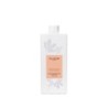 GEMME D'AGRUMI Płyn zapachowy 250ml - Millefiori