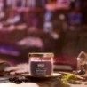 MYSTICAL TAROT CARD Tumbler z 1 knotem - Yankee Candle