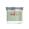 ENCHANTED ORCHARD Tumbler z 1 knotem - Yankee Candle