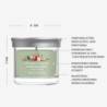 ENCHANTED ORCHARD Tumbler z 1 knotem - Yankee Candle