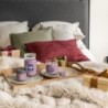 SUMMIT STARGAZING Tumbler z 1 knotem - Yankee Candle