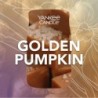 GOLDEN PUMPKIN Świeca duża - Yankee Candle