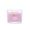 SUMMIT STARGAZING Świeca mini - Yankee Candle