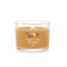 GOLDEN PUMPKIN Świeca mini - Yankee Candle