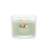 ENCHANTED ORCHARD Świeca mini - Yankee Candle
