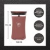 ROUGE OUD ŚWIECA DUŻA - WoodWick