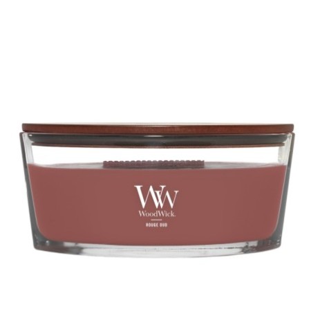 ROUGE OUD ŚWIECA ELIPSA - WoodWick