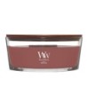 ROUGE OUD ŚWIECA ELIPSA - WoodWick