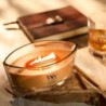 GOLDEN BOURBON ŚWIECA ELIPSA - WoodWick