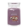 MYSTICAL TAROT CARD Świeca duża - Yankee Candle