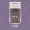 MYSTICAL TAROT CARD Świeca duża - Yankee Candle