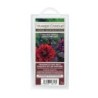 TWILIGHT DAHLIA Wosk - Home Inspiration
