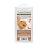 GINGERBREAD JINGLE Wosk - Home Inspiration