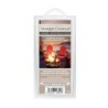 CAMPFIRE STORIES Wosk - Home Inspiration
