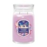 SUMMIT STARGAZING Świeca duża - Yankee Candle