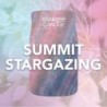SUMMIT STARGAZING Świeca duża - Yankee Candle