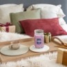 SUMMIT STARGAZING Świeca duża - Yankee Candle