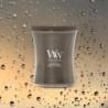 MELANITE MIST ŚWIECA ŚREDNIA - WoodWick