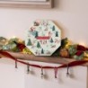 APRES SKI Kalendarz adwentowy mały - Yankee Candle