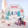 APRES SKI Kalendarz adwentowy mały - Yankee Candle