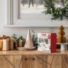 APRES SKI Kalendarz adwentowy duży - Yankee Candle