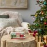 APRES SKI Zestaw 3 świec w kieliszkach - Yankee Candle