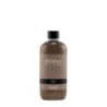 OMBRA Uzupełniacz do pałeczek 500 ml MILLEFIORI MILANO - Millefiori